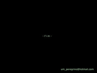 [email_address] - f i m - 