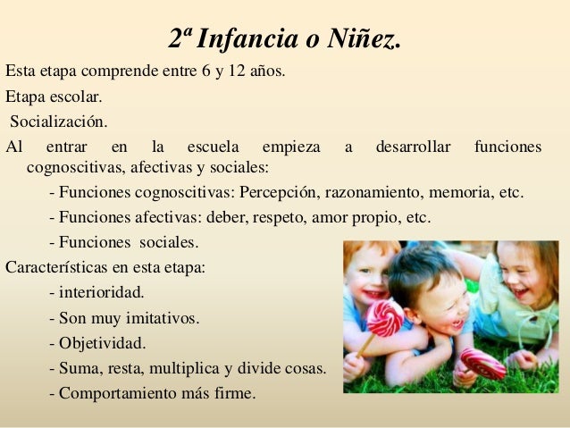 Infancia y juventud[2]