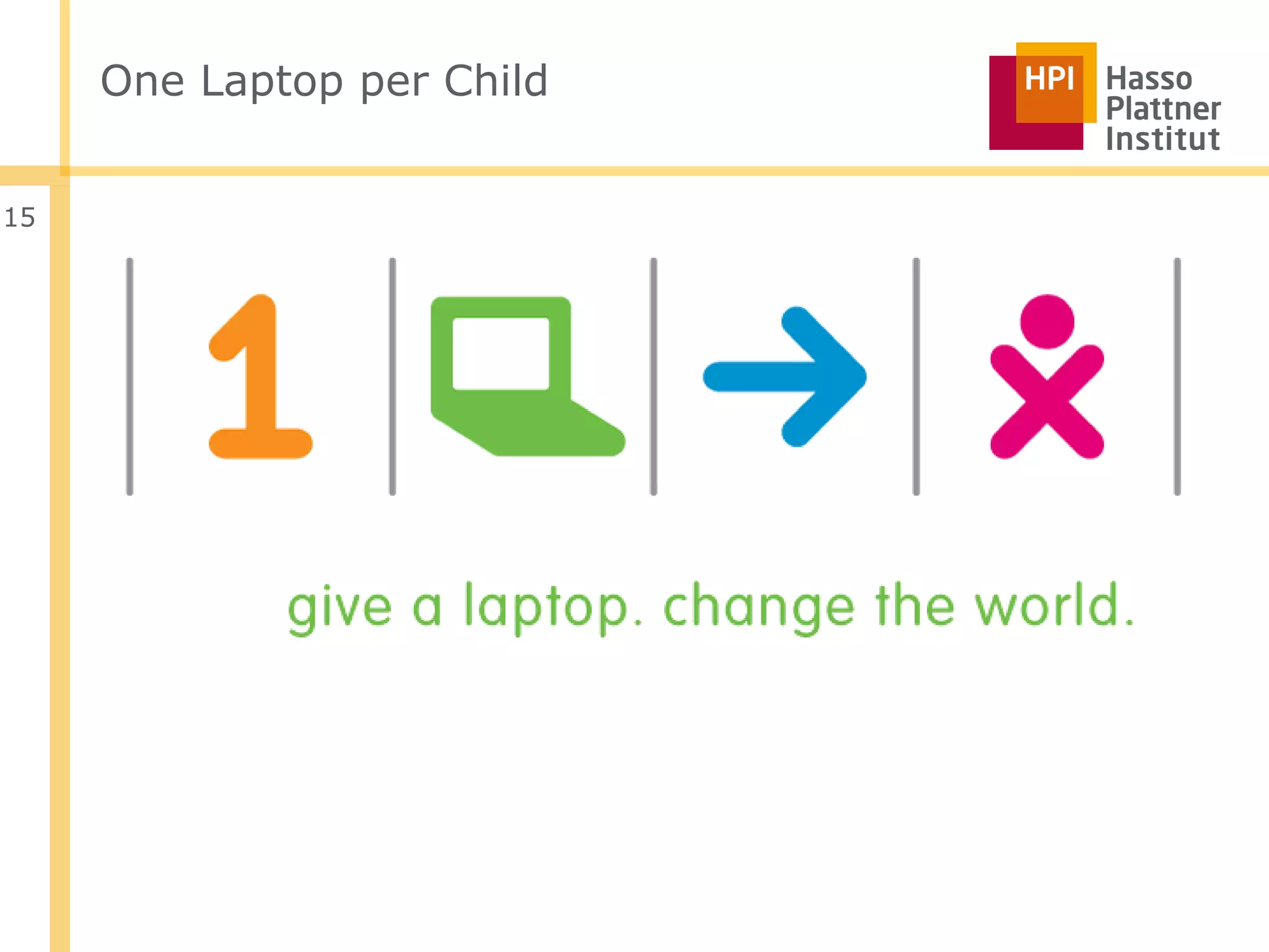 One Laptop per Child


15
 