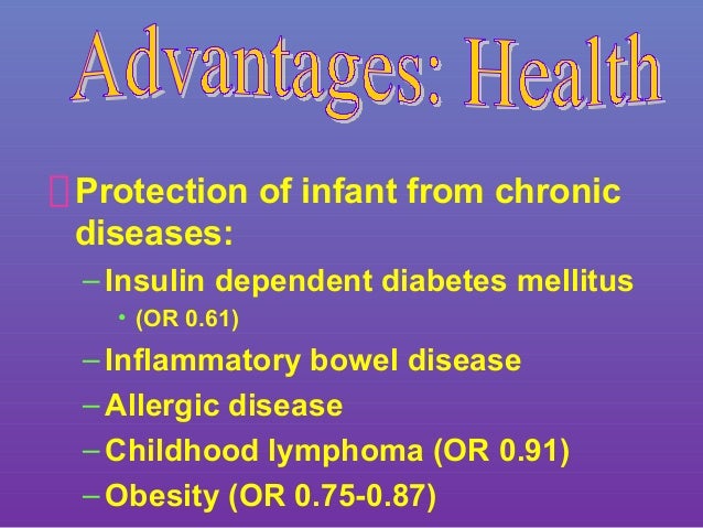 Pediatric diabetes updates