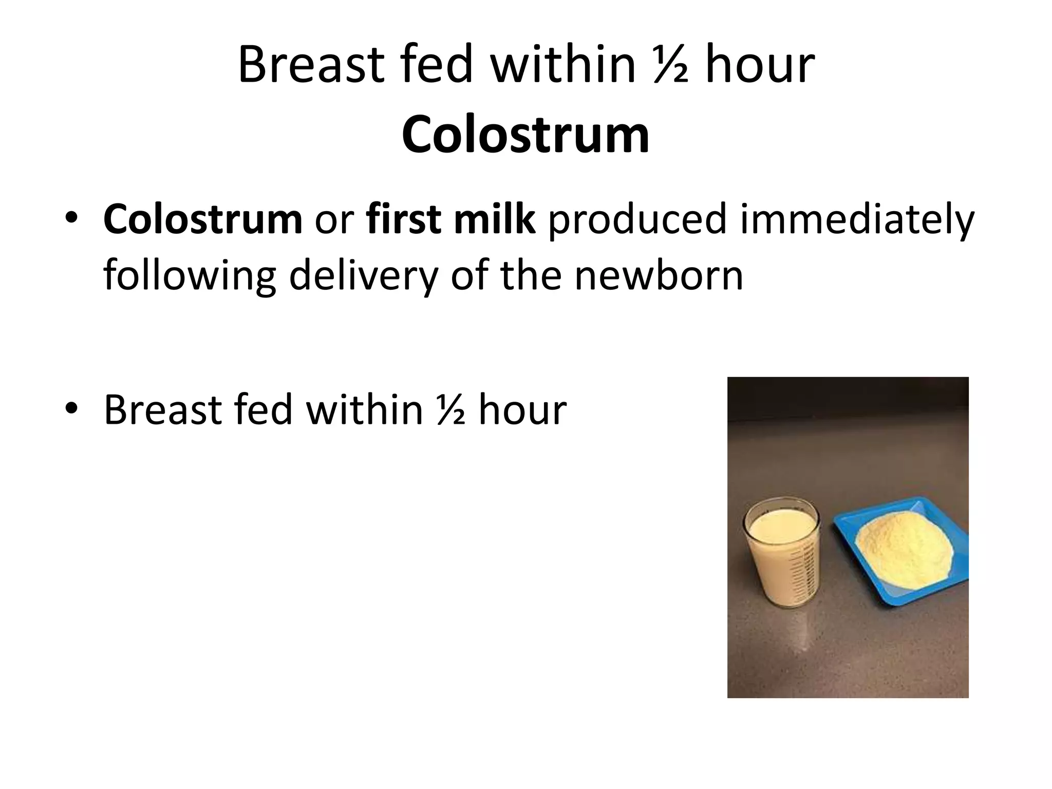 infant-and-young-child-feeding-ppt