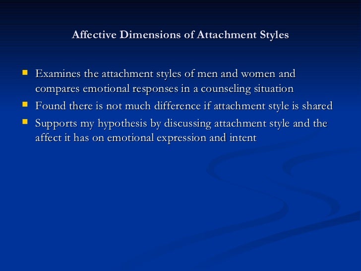 interparental conflict and adolescent dating relationships Anger control and acceptance of violence as mediators in the relationship between exposure to interparental conflict and dating violence perpetration in mexican adolescents. interparental conflict and adolescent dating relationships Anger control and acceptance of violence as mediators in the relationship between exposure to interparental conflict and dating violence perpetration in mexican adolescents.