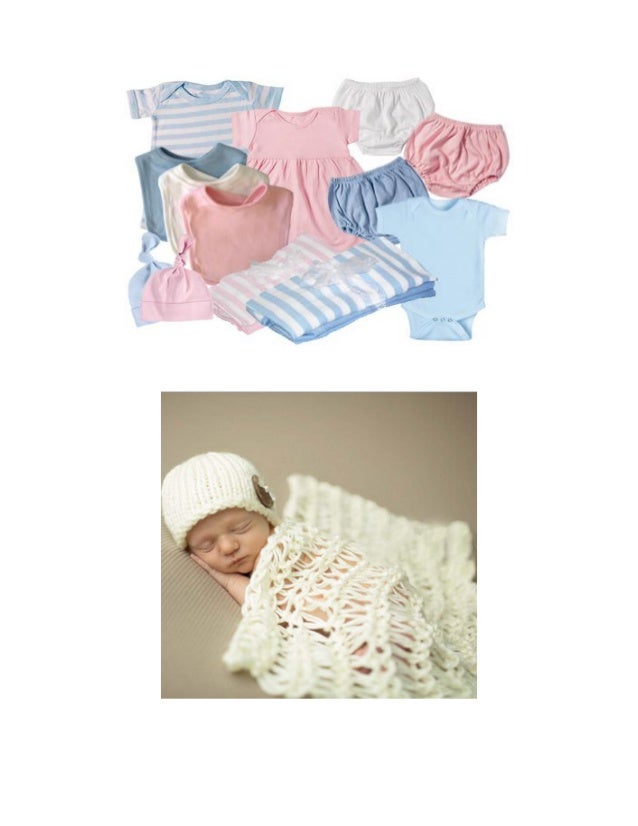 infant wear bambini