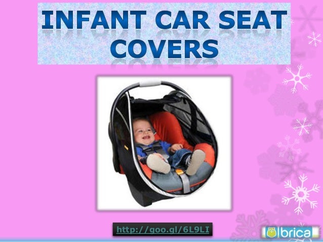 Infant Car Seat Covers Brica Infant Comfort Canopy Car Seat Cover