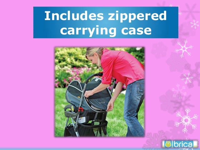 How To Put On A Car Seat Canopy How To Put On A Car Seat Canopy