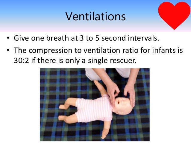 compression to ventilation ratio compression to ventilation ratio