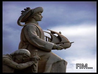 Infante d. henrique2