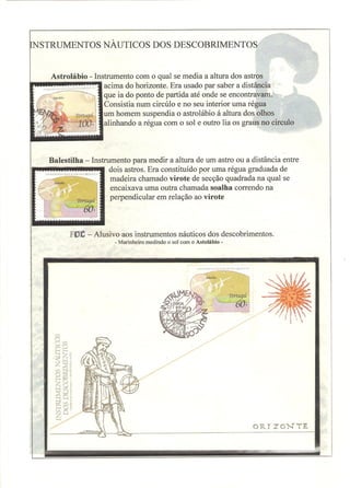 do sonho à realidade