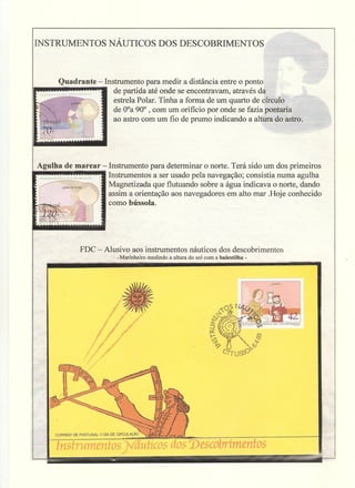 do sonho à realidade