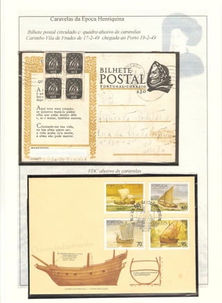 do sonho à realidade