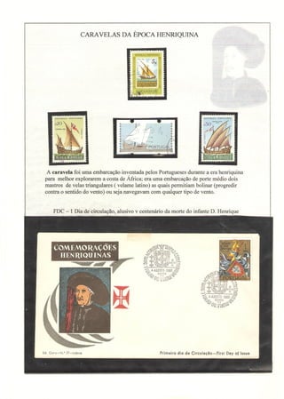 do sonho à realidade