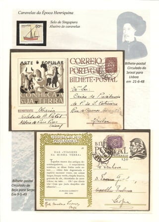 do sonho à realidade