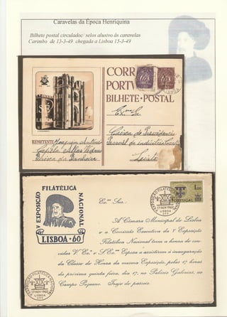 do sonho à realidade