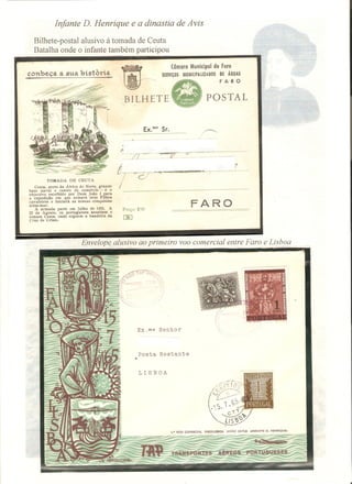 do sonho à realidade