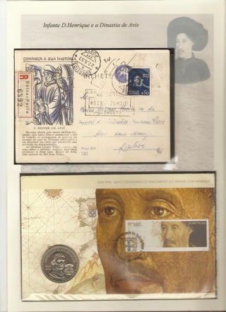 do sonho à realidade