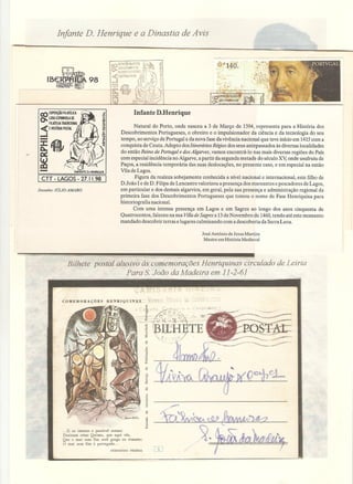 do sonho à realidade