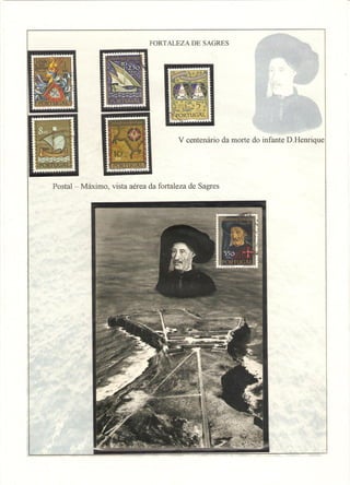 do sonho à realidade