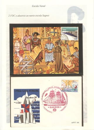 do sonho à realidade