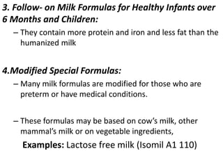 Infant feeding.ppt