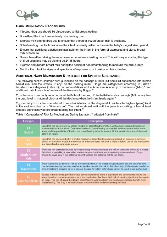 parents topic essay on my school