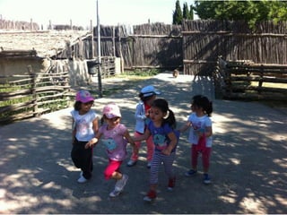 Infantil Arqueopinto_Pereda