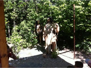 Infantil Arqueopinto_Pereda