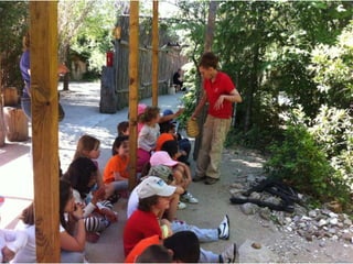 Infantil Arqueopinto_Pereda