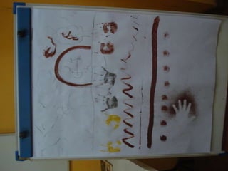 Infantil Arqueopinto_Pereda