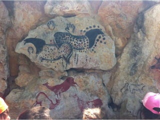 Infantil Arqueopinto_Pereda