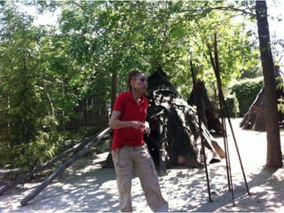 Infantil Arqueopinto_Pereda