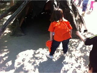 Infantil Arqueopinto_Pereda