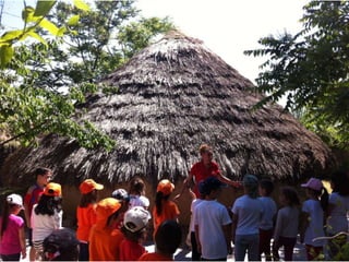 Infantil Arqueopinto_Pereda