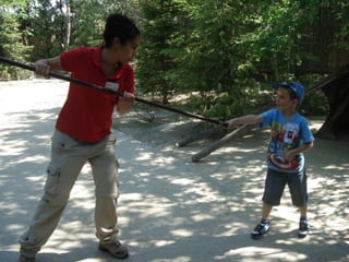 Infantil Arqueopinto_Pereda