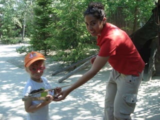 Infantil Arqueopinto_Pereda