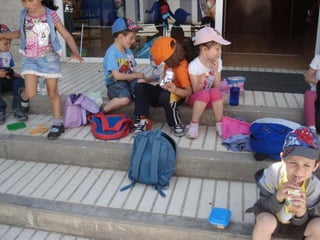 Infantil Arqueopinto_Pereda