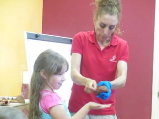 Infantil Arqueopinto_Pereda