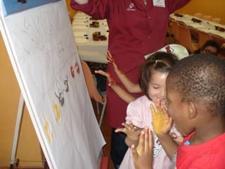 Infantil Arqueopinto_Pereda