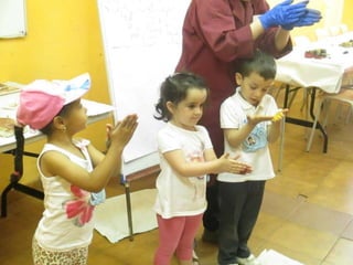 Infantil Arqueopinto_Pereda