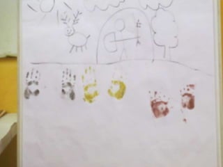 Infantil Arqueopinto_Pereda