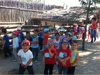 Infantil Arqueopinto_Pereda