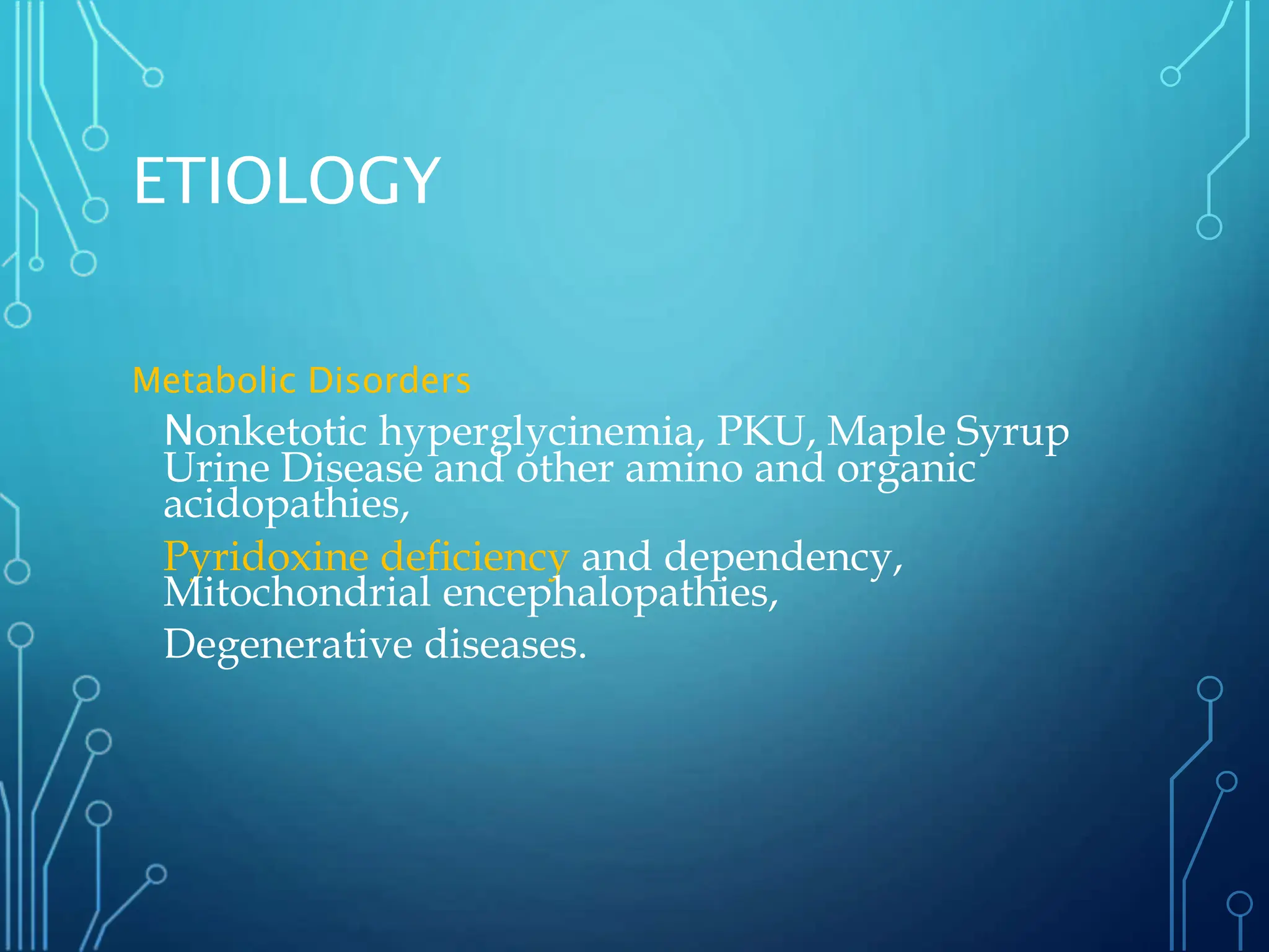 Infantile Spasms.ppt