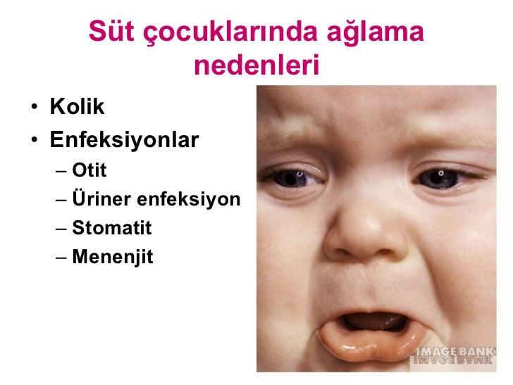 Eyvah Bebegim Kolik Esra Ertugrul