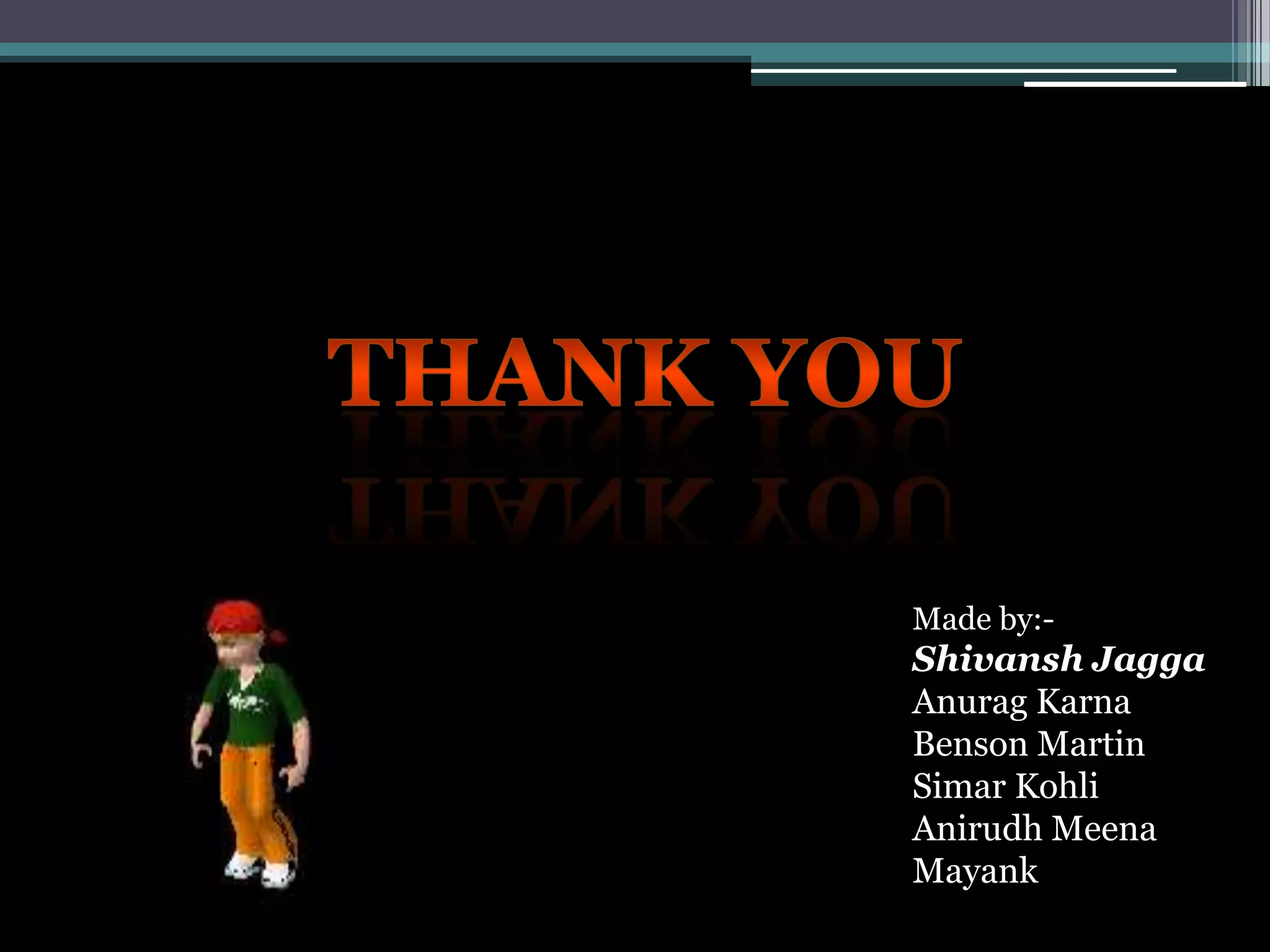 Prevention of Infant MortalityAs part of its broader efforts to reduce infant mortality, the Department of Health and Human Services (HHS) agencies support a wide range of outreach and education efforts aimed at reducing behavior that increases the risks of infant mortality. These efforts include: Folic acid campaign"Back to Sleep" campaignBy Reducing mother-to-child HIV transmission By Providing Maternal and Child Health Services (MCH) 