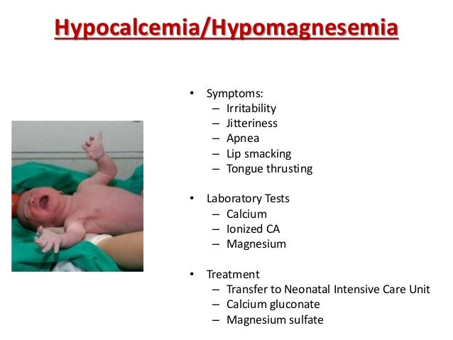 mother feeding pillow