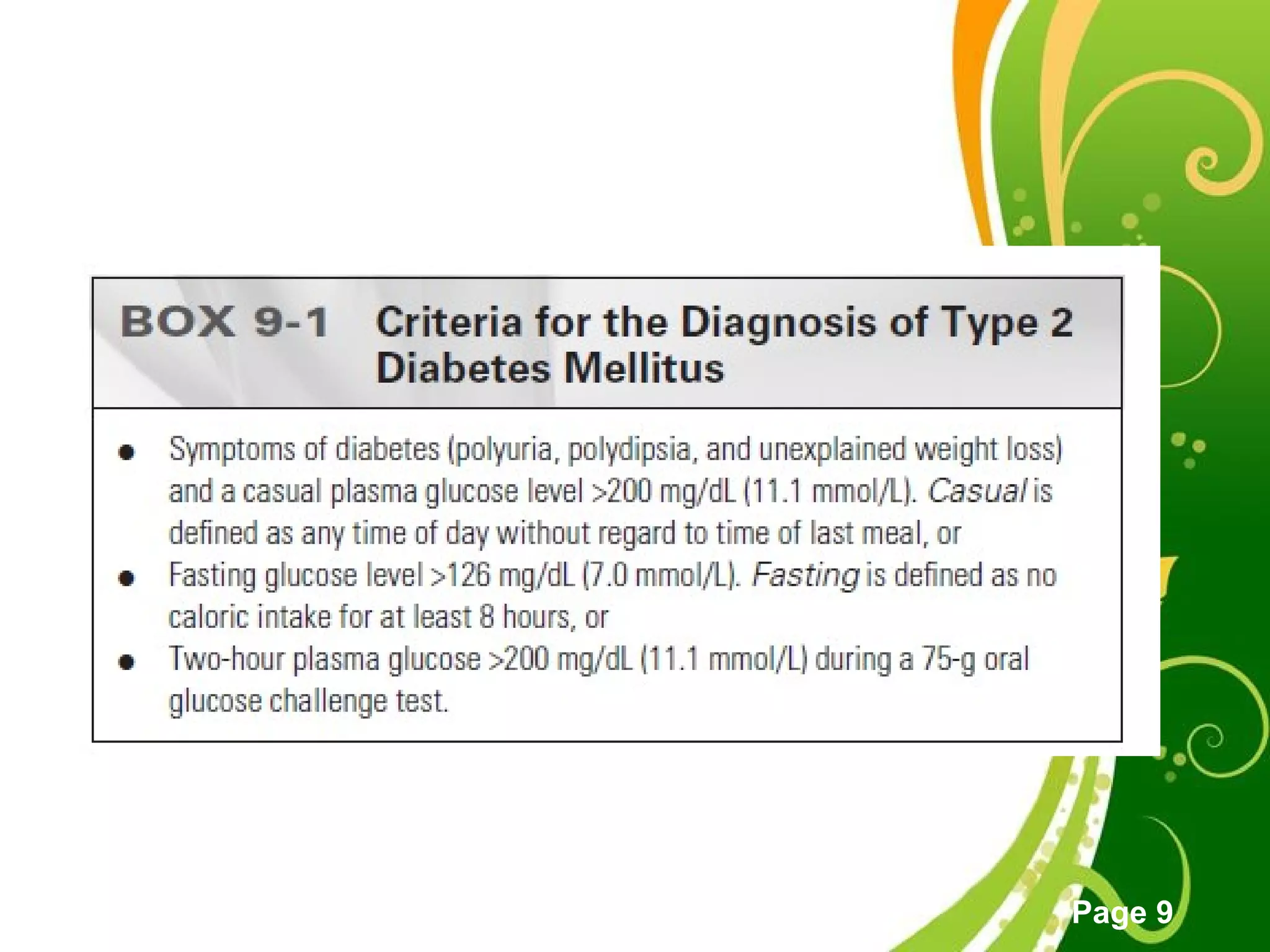 Click here to download this powerpoint template : Green Floral Free Powerpoint Template
For more : Powerpoint Template Presentations
Page 9
 