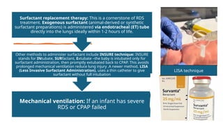 Infant Respiratory Distress Syndrome (IRDS).pptx