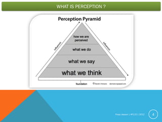 Pooja Jassani | AP110 | 2012 4
 