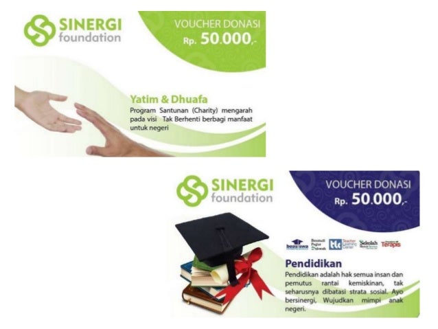 0851 0004 2009 (Tsel), Infaq Sedekah, Bayar Infaq Bandung 