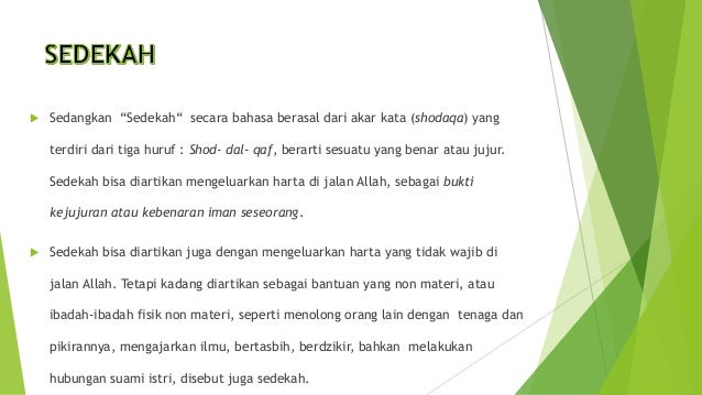 085100042009 (T-sel) Sedekah Anak Yatim, Sedekah Barang