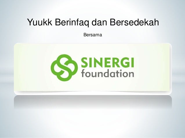 Infaq Zakat Shodaqoh Infaq Zakat Sedekah Infaq Zakat Wakaf